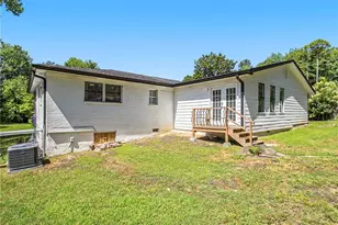 5425 Westford Cir, Atlanta, GA 30349 - Photo 32