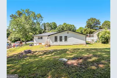 5425 Westford Circle, Atlanta, GA 30349 - Photo 36
