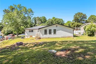 5425 Westford Cir, Atlanta, GA 30349 - Photo 36