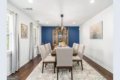 5425 Westford Circle, Atlanta, GA 30349 - Photo 24