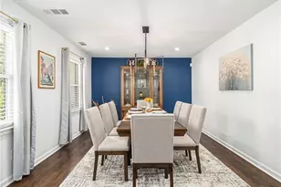 5425 Westford Cir, Atlanta, GA 30349 - Photo 24