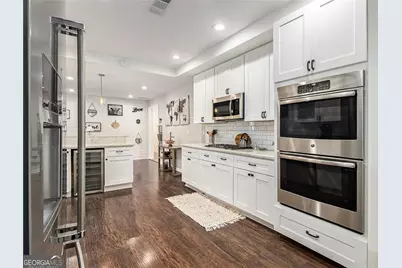 5425 Westford Circle, Atlanta, GA 30349 - Photo 20