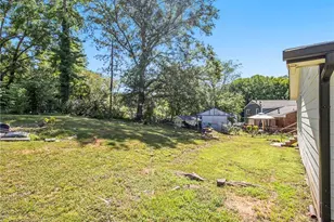 5425 Westford Cir, Atlanta, GA 30349 - Photo 34
