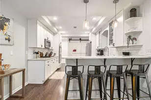 5425 Westford Cir, Atlanta, GA 30349 - Photo 10
