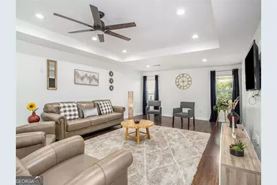 5425 Westford Circle, Atlanta, GA 30349 - Photo 16