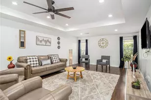 5425 Westford Cir, Atlanta, GA 30349 - Photo 16