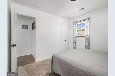 5425 Westford Circle, Atlanta, GA 30349 - Photo 14