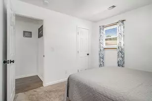 5425 Westford Cir, Atlanta, GA 30349 - Photo 14