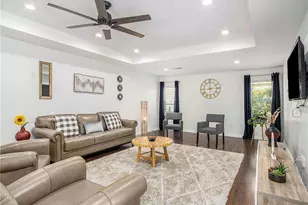 5425 Westford Cir, Atlanta, GA 30349 - Photo 4
