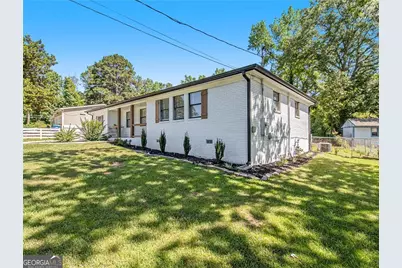 5425 Westford Circle, Atlanta, GA 30349 - Photo 18