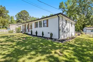 5425 Westford Cir, Atlanta, GA 30349 - Photo 18