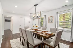 5425 Westford Cir, Atlanta, GA 30349 - Photo 8