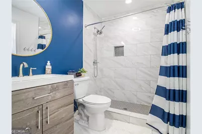 5425 Westford Circle, Atlanta, GA 30349 - Photo 28