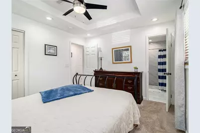 5425 Westford Circle, Atlanta, GA 30349 - Photo 30