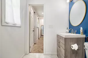 5425 Westford Cir, Atlanta, GA 30349 - Photo 26