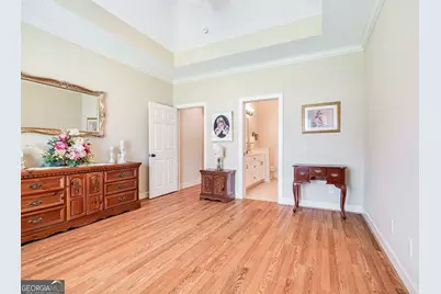 110 Cobbleton Drive, Rincon, GA 31326 - Photo 22