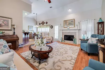 110 Cobbleton Drive, Rincon, GA 31326 - Photo 12