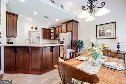 110 Cobbleton Drive, Rincon, GA 31326 - Photo 20