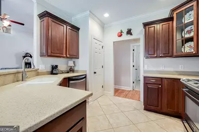 110 Cobbleton Drive, Rincon, GA 31326 - Photo 18