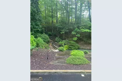 27 Mountain Creek Hollow Drive, Talking Rock, GA 30175 - Photo 4