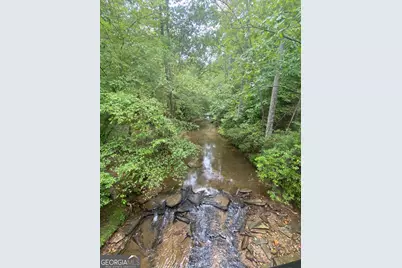 27 Mountain Creek Hollow Drive, Talking Rock, GA 30175 - Photo 20