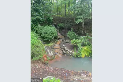 27 Mountain Creek Hollow Drive, Talking Rock, GA 30175 - Photo 6