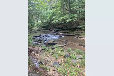 27 Mountain Creek Hollow Drive, Talking Rock, GA 30175 - Photo 22