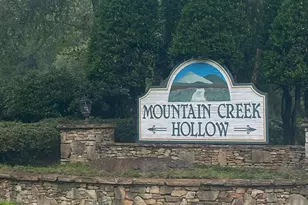 27 Mountain Creek Hollow Dr, Talking Rock, GA 30175 - Photo 1