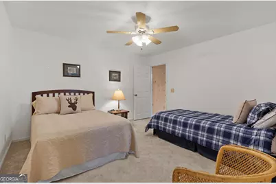 1387 Valley Street, Clayton, GA 30525 - Photo 40