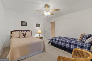 1387 Valley St, Clayton, GA 30525 - Photo 40