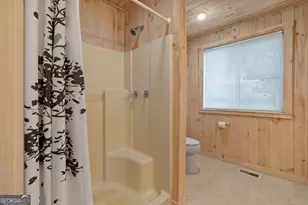 1387 Valley St, Clayton, GA 30525 - Photo 32