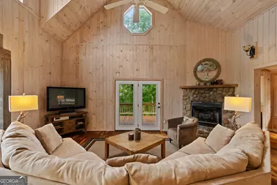 1387 Valley Street, Clayton, GA 30525 - Photo 12