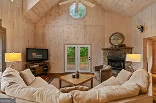 1387 Valley St, Clayton, GA 30525 - Photo 12