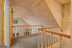 1387 Valley St, Clayton, GA 30525 - Photo 30