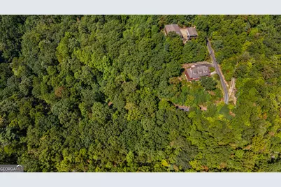 1387 Valley Street, Clayton, GA 30525 - Photo 58