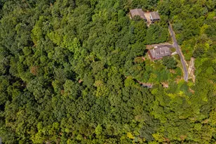 1387 Valley St, Clayton, GA 30525 - Photo 58