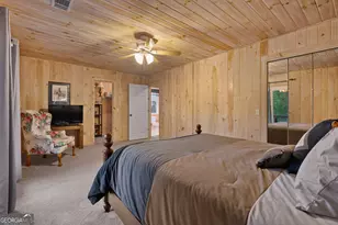 1387 Valley St, Clayton, GA 30525 - Photo 28