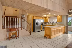 1387 Valley St, Clayton, GA 30525 - Photo 18