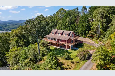 1387 Valley Street, Clayton, GA 30525 - Photo 52