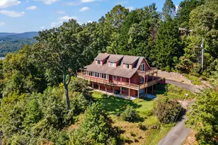 1387 Valley St, Clayton, GA 30525 - Photo 52