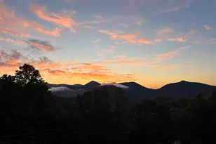 1387 Valley St, Clayton, GA 30525 - Photo 10