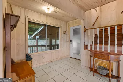 1387 Valley Street, Clayton, GA 30525 - Photo 24