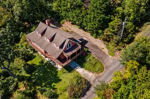 1387 Valley St, Clayton, GA 30525 - Photo 54