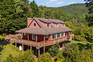 1387 Valley St, Clayton, GA 30525 - Photo 2