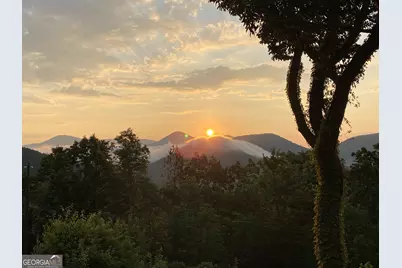 1387 Valley Street, Clayton, GA 30525 - Photo 8