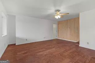 1387 Valley St, Clayton, GA 30525 - Photo 38