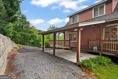 1387 Valley Street, Clayton, GA 30525 - Photo 46