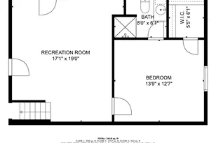 1387 Valley St, Clayton, GA 30525 - Photo 50