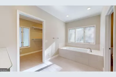 3195 Middleground Road, Statesboro, GA 30461 - Photo 72