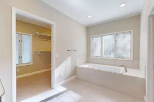 3195 Middle Ground Rd, Statesboro, GA 30461 - Photo 72